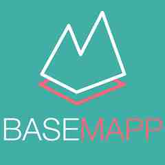 Basemapp