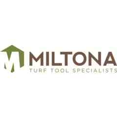 Miltona Turf