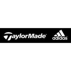 TaylorMade-adidas Golf