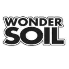 Wonder Soil