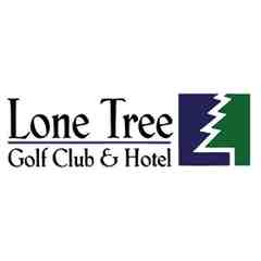 Lone Tree Golf Club and Hotel