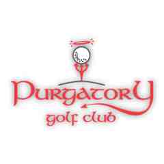 Purgatory Golf Club