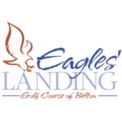 Eagles Landing Golf Course