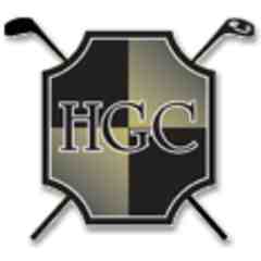 Hilands Golf Club
