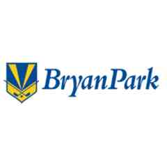 Bryan Park Golf & Conference Center