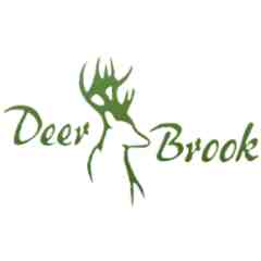 Deer Brook Golf Club