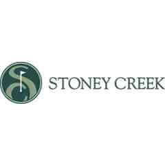 Stoney Creek Golf Club