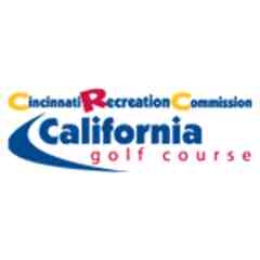 California Golf Course