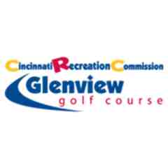 Glenview Golf Course