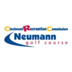 Neumann Golf Course