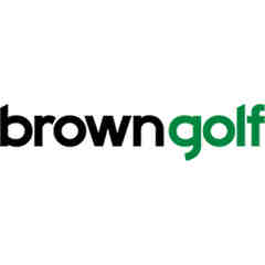 Brown Golf Management