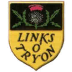 Links O'Tryon