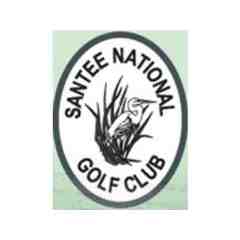 Santee National Golf club
