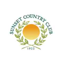 Sunset Country Club