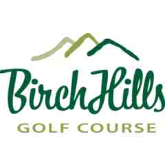 Birch Hills Golf Course