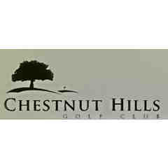 Chestnut Hills Golf Club
