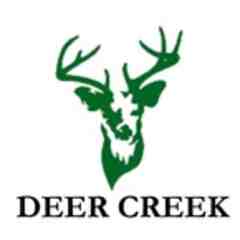 Deer Creek Golf Club