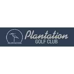 Plantation Golf Club