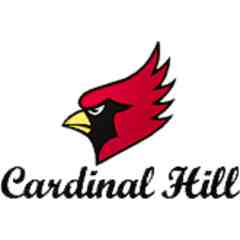 Cardinal Hill Golf Club