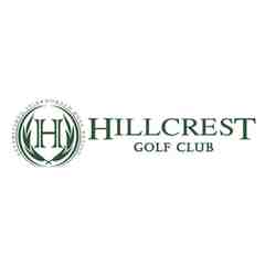 Hillcrest Golf Club