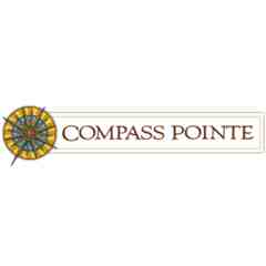 Compass Pointe Golf Course