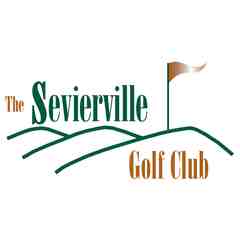 The Sevierville Golf Club