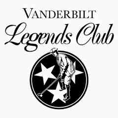 Vanderbilt Legends Club