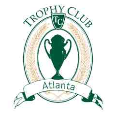 Trophy Club of Atlanta