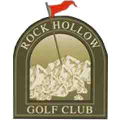 Rock Hollow Golf Club