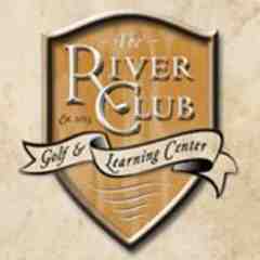 The River Club Golf & Learning Center