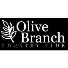 Olive Branch Country Club