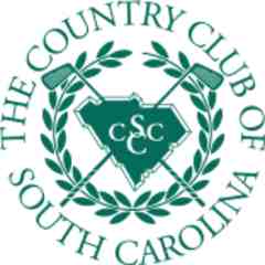 Country Club of South Carolina