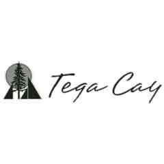 Tega Cay Golf Club