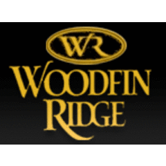 Woodfin Ridge Golf Club