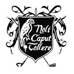 Penticton Golf & Country Club