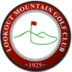 Lookout Mountain Golf Club