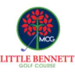 Little Bennett Golf Course