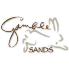 Gamble Sands