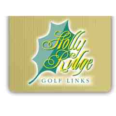 Holly Ridge Golf Links