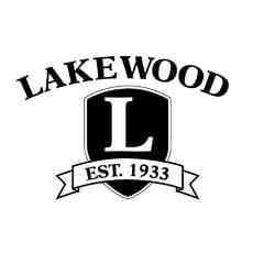 Lakewood Country Club
