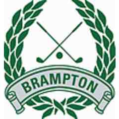 Brampton Golf Club