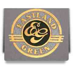 Eastland Green Golf Course