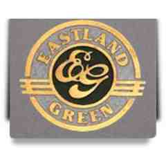 Eastland Green Golf Course