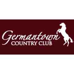 Germantown Country Club