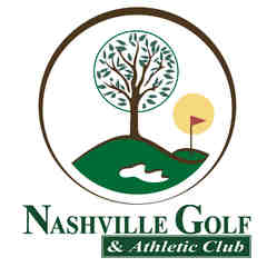Nashville Golf & Athletic Club