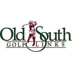 Old South Golf Links