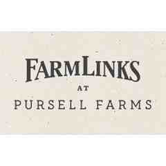FarmLinks Golf Club
