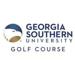 Georgia Southern University Golf Course