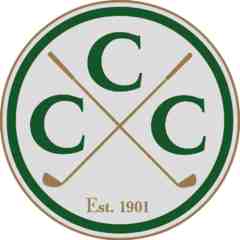 Calumet Country Club