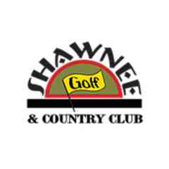Shawnee Golf and Country Club